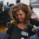 Gossip News Is Having a Grand Ol' Time Envisioning <i>Dance Moms'</i> Abby Lee Miller in Prison
